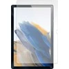 Compulocks Galaxy Tab A8 10,5" grūdinto stiklo ekrano apsauga - planšetinio kompiuterio ekrano apsauga - Stiklas - 10,5" - skirta Samsung Galaxy Tab A8 (10,5 colio)