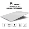 Compulocks Galaxy Tab A8 10,5" grūdinto stiklo ekrano apsauga - planšetinio kompiuterio ekrano apsauga - Stiklas - 10,5" - skirta Samsung Galaxy Tab A8 (10,5 colio)