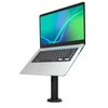 Stojak Compulocks GALAXY TAB A9+ 11IN STAND APEX