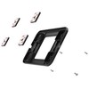 Stojak Compulocks GALAXY TAB A9+ 11IN STAND APEX