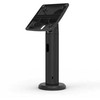 Stojak Compulocks GALAXY TAB A9+ 11IN STAND APEX