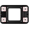 Stojak Compulocks GALAXY TAB A9+ 11IN STAND APEX