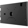 „Compulocks Galaxy Tab A9+ 11“, „Swell Secured Enclosure“ sieninis laikiklis – Juodas, 27,9 cm (11"), „Samsung“, „Galaxy Tab A9 Plus“ | 11"| 2023 | SM-X210, SM-X215, SM-X216B, 27,9 cm (11"), Juodas, Juodas