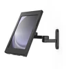 Dėklas na tablet Compulocks GALAXY TAB A9+ APEX ENCLOSURE