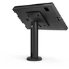 Dėklas na tablet Compulocks GALAXY TAB A9+ APEX ENCLOSURE