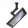Dėklas na tablet Compulocks GALAXY TAB A9+ APEX ENCLOSURE