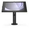 Dėklas na tablet Compulocks GALAXY TAB A9+ APEX ENCLOSURE