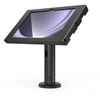 Dėklas na tablet Compulocks GALAXY TAB A9+ APEX ENCLOSURE