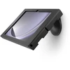 Dėklas na tablet Compulocks Galaxy Tab A9 Apex Enclosure