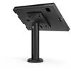 Compulocks Group „Compulocks Galaxy Tab A9 Apex“ korpuso pakeliamas stovas, 8 colių, juodas, 22,1 cm (8,7 colio), „Samsung“, „Galaxy Tab A9“ | 8,7 colio| 2023 | SM-X110, SM-X115