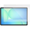 Compulocks Group „Compulocks Galaxy Tab S9/S9FE/S10FE/S10 Lite/S11“, grūdinto stiklo ekrano apsauga, 27,7 cm (10,9 colio)