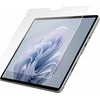 Compulocks Grūdintas stiklas skirtas Microsoft Surface Pro 9