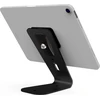 Compulocks HoverTab universali planšetė rakinama, juoda