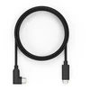 Įkroviklis Compulocks M1-CC1601B-EU Szafka ładująca na 16 laptopów i tabletów (CC1601B-EU)