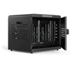 Įkroviklis Compulocks M1-CC1601B-EU Szafka ładująca na 16 laptopów i tabletów (CC1601B-EU)