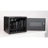 Įkroviklis Compulocks M1-CC1601B-EU Szafka ładująca na 16 laptopów i tabletów (CC1601B-EU)