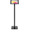 Compulocks laikiklis IPAD 10TH-11TH (A16) GEN SWELL