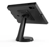 Compulocks Group „Compulocks“ „iPad 10-11“ (A16) kartos, „Apex“ korpuso stiebo prekystalio stovas – juodas, 27,9 cm (11 colių), „Apple“, „iPad“ (10 kartos) | 10,9 colio | 2022 | A2757, A2777 „iPad“ (11 kartos A16) | 11 colio | 2025 | A3355, A3356