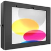 Dėklas na tablet Compulocks IPAD 10-11 GEN APEX ENCLOSURE