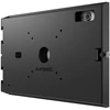 Dėklas na tablet Compulocks IPAD 10-11 GEN APEX ENCLOSURE