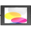 Dėklas na tablet Compulocks IPAD 10-11 GEN APEX ENCLOSURE