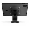 Planšetė Compulocks IPAD 10.9IN 10TH GEN SWELL ENCL