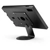 Planšetė Compulocks IPAD 10.9IN 10TH GEN SWELL ENCL