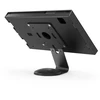 Laikiklis Compulocks Compulocks iPad 10.9'' 10th Gen Swell Enclosure AV Conference Room Capsule Juodas, 27.7 cm (10.9''), Apple, iPad (10th gen.) 2022, A2757, A2777, Juodas, Aliuminio, Steel, 75 x 75,100 x 100 mm