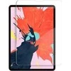 Compulocks iPad Air 10,9" ir Pro 11" grūdinto stiklo ekrano apsauga - ekrano apsauga planšetiniam kompiuteriui - stiklas - 10,9" - skirta Apple 10,9 colio iPad Air (4-oji, 5-oji gen.), 11 colių iPad Pro (1-oji, 2-oji, 3 gen., 4 gen)
