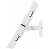 Laikiklis Compulocks IPAD AIR M2 AND M3 13IN APEX