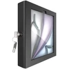 Laikiklis Compulocks IPAD AIR M2 AND M3 11IN APEX
