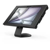 Laikiklis Compulocks IPAD AIR M2 AND M3 11IN APEX