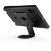 Laikiklis Compulocks IPAD AIR M2 AND M3 11IN APEX