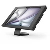Dėklas na tablet Compulocks iPad Air M2 &amp; M3 13", Apex