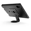 Dėklas na tablet Compulocks iPad Air M2 &amp; M3 13", Apex