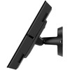 Laikiklis Compulocks IPAD PRO M4 11IN (2024) APEX