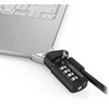 Compulocks Ledge adapter for MacBook Neo (MBALDGN01CL)