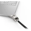 Compulocks Ledge adapter for MacBook Neo (MBALDGN01KL)