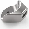 Compulocks Group Compulocks LEDGE LOCK ADAPTERIS MACBOOK apsauginiam kabeliui