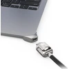 „Compulocks“ apsaugos linija (MBALDG05KL)