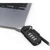 „Compulocks“ apsaugos linija (MBALDG05CL)