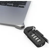 „Compulocks“ apsaugos linija (MBALDG05CL)