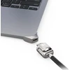 „Compulocks“ apsaugos linija (MBALDG04KL)