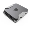 Laikiklis do komputera Compulocks MAC MINI M4 2024 MOUNT WITH