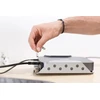 Laikiklis do komputera Compulocks MAC MINI M4 2024 MOUNT WITH