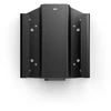 „Compulocks MAC MINI M4 2024“ saugus laikiklis