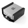 Linka zabezpieczająca Compulocks Mac mini M4 2024 Security Mount with with Lock Head