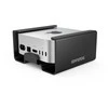 Linka zabezpieczająca Compulocks Mac mini M4 2024 Security Mount with with Lock Head