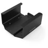 Linka zabezpieczająca Compulocks Mac mini M4 2024 Security Mount with with Lock Head