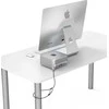 Compulocks MAC STUDIO SECURE LOCK SLOT apsauginis kabelis